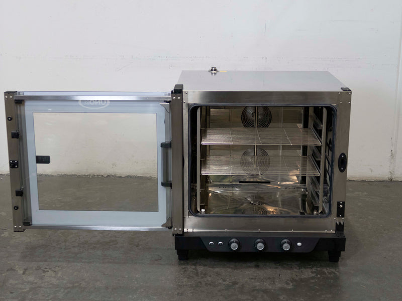 Unox XB693 Convection Oven - 853278