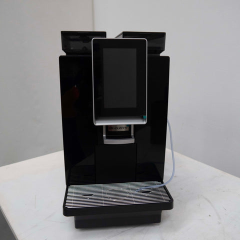 Dr Coffee Minibar S-B Automatic Coffee Machine - 853429