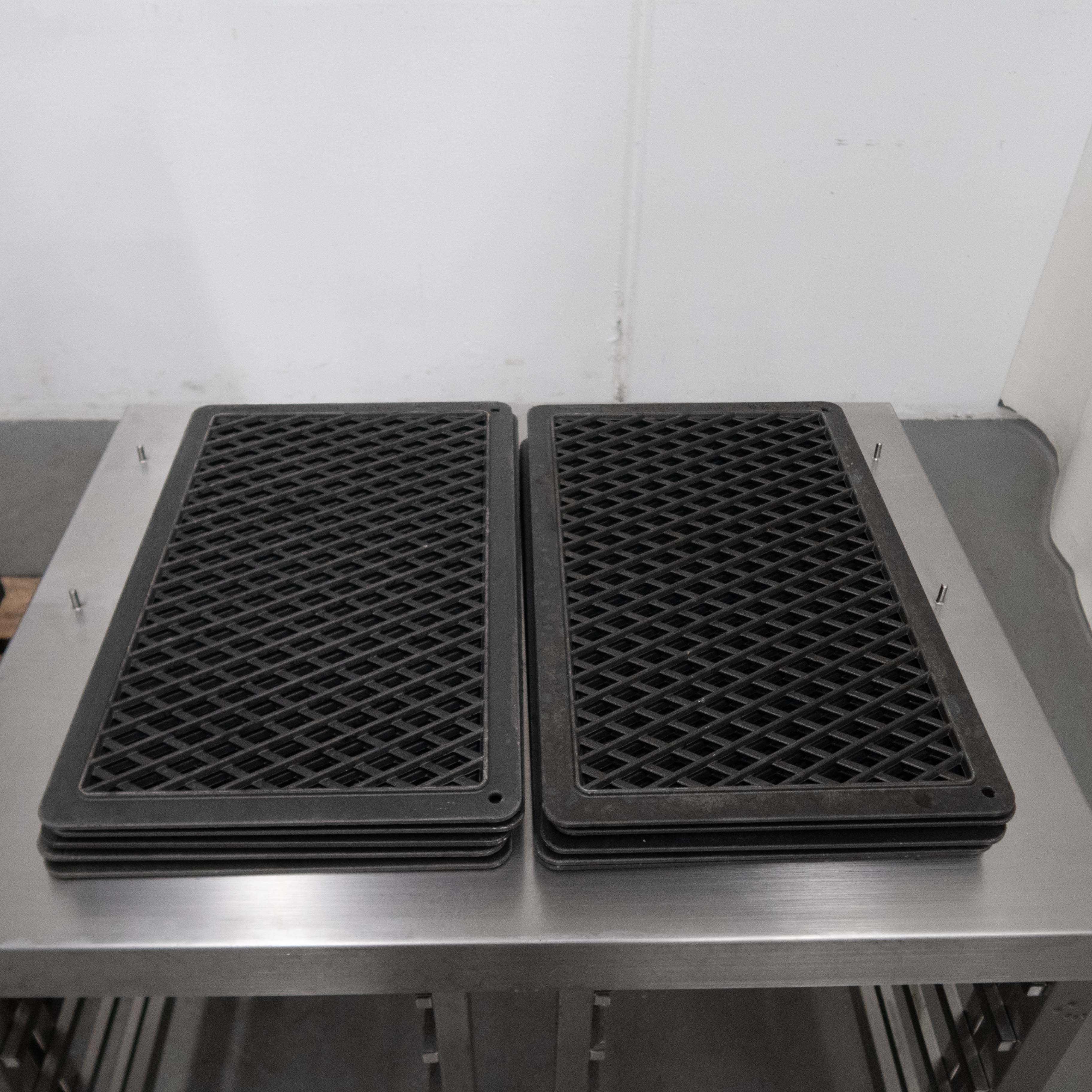 Rational iCombi Pro Combi Oven - 853755