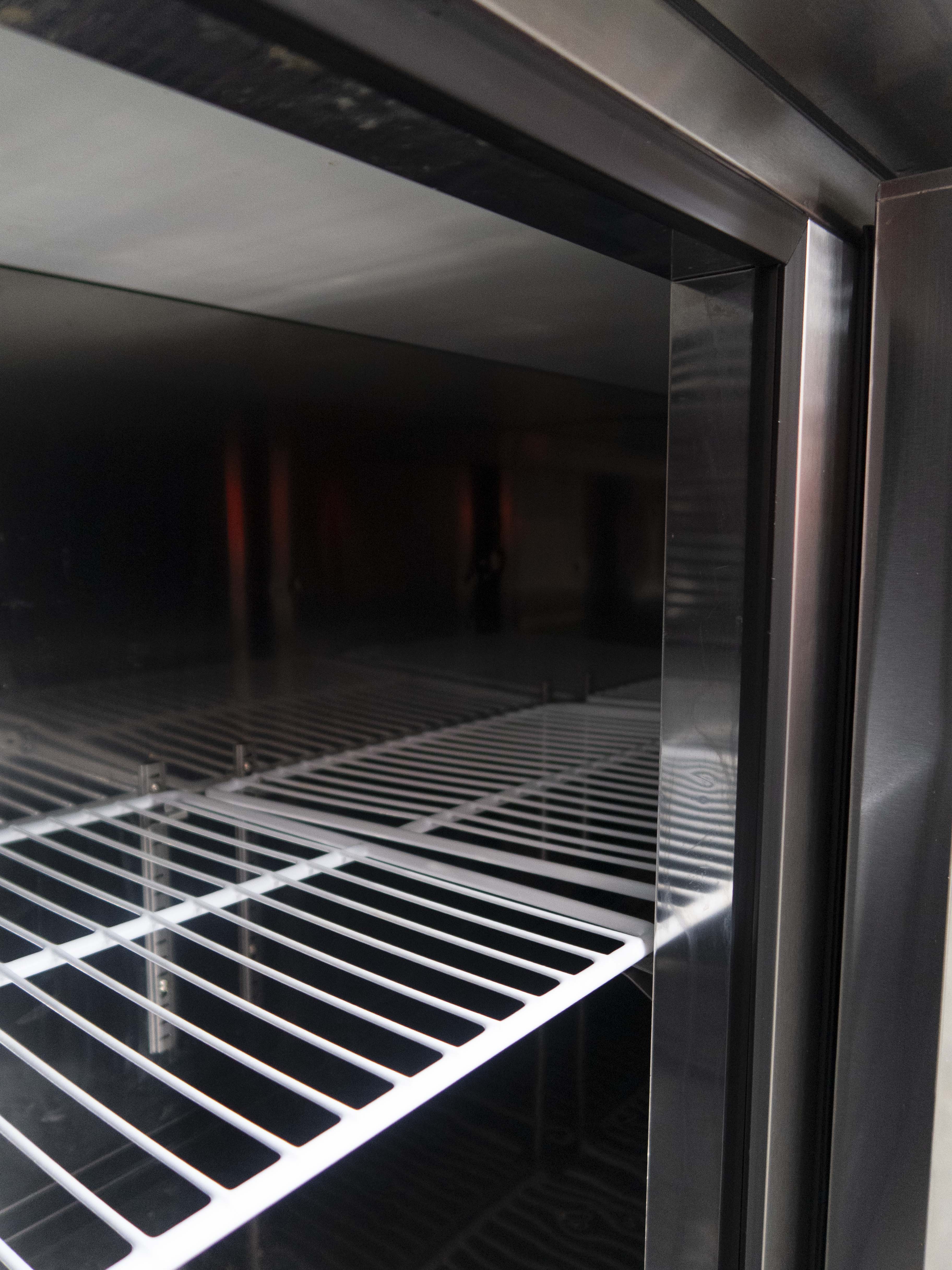 Fresh Refrigeration FT-1800R Underbench Fridge - 853920