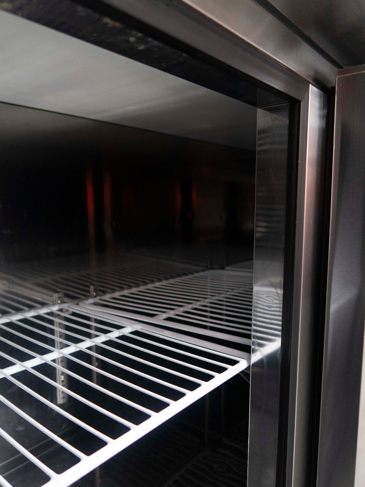 Fresh Refrigeration FT-1800R Underbench Fridge - 853920