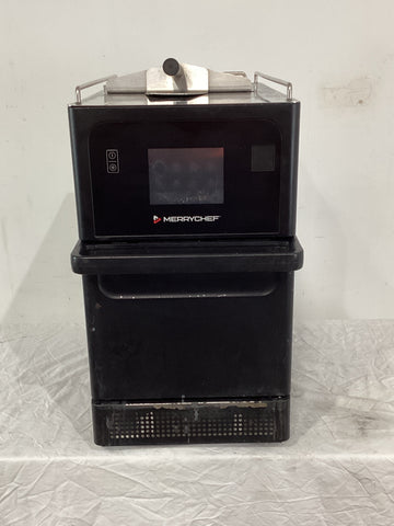 Merrychef E2S Speed Oven - 854107