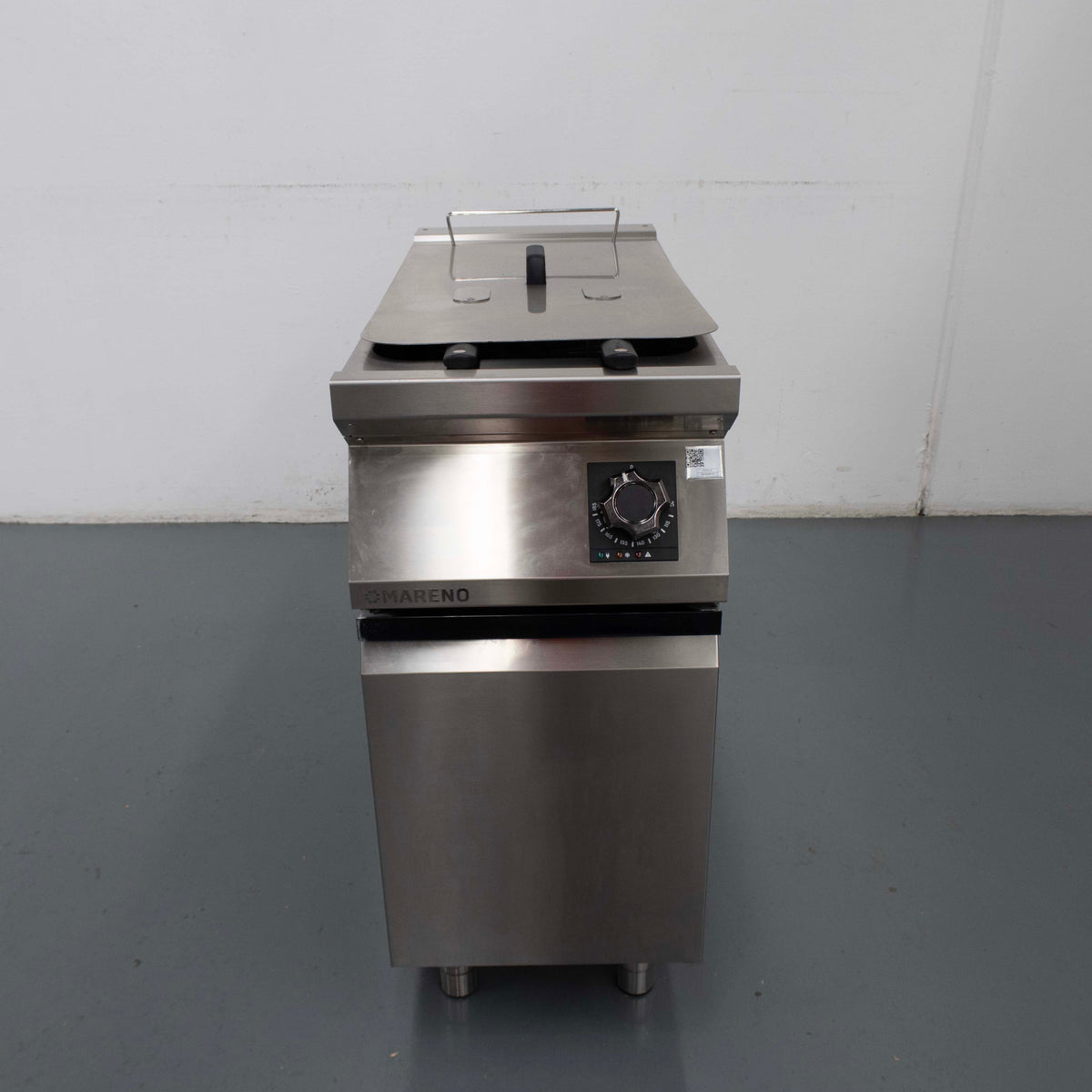 Mareno FR94E22A Fryer - 854365