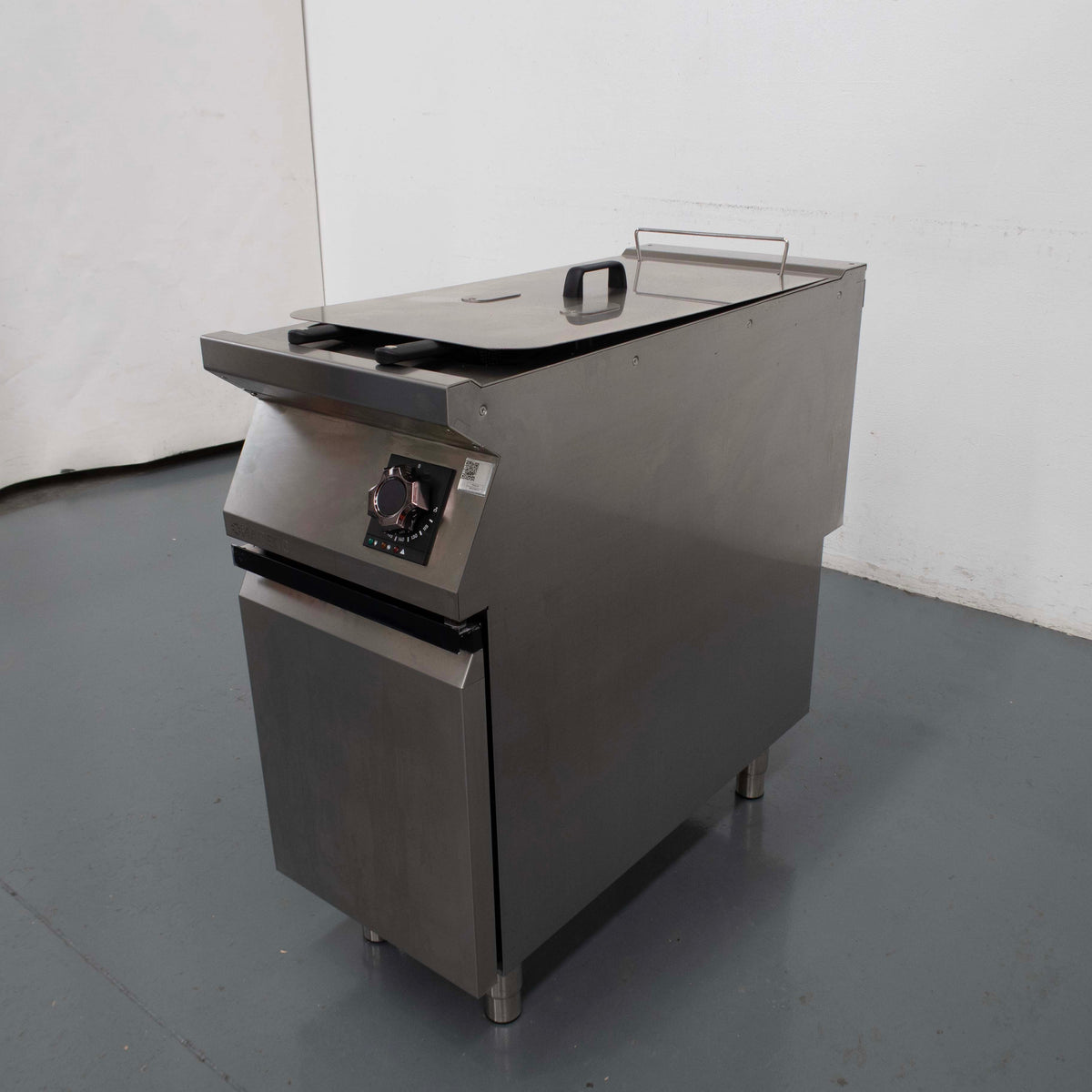 Mareno FR94E22A Fryer - 854365