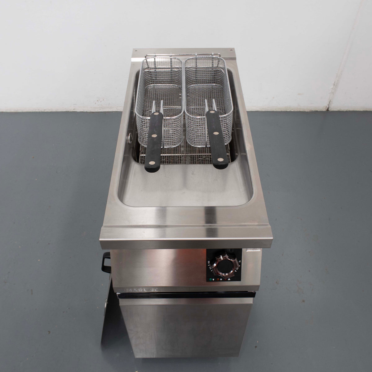 Mareno FR94E22A Fryer - 854365