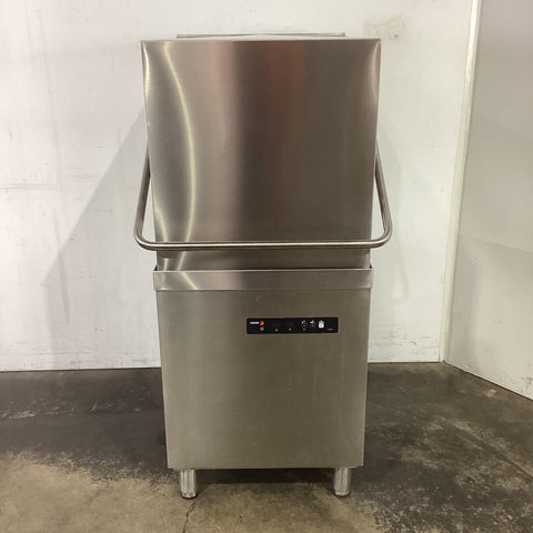 Fagor CO-142BDD Passthrough Dishwasher - 854600