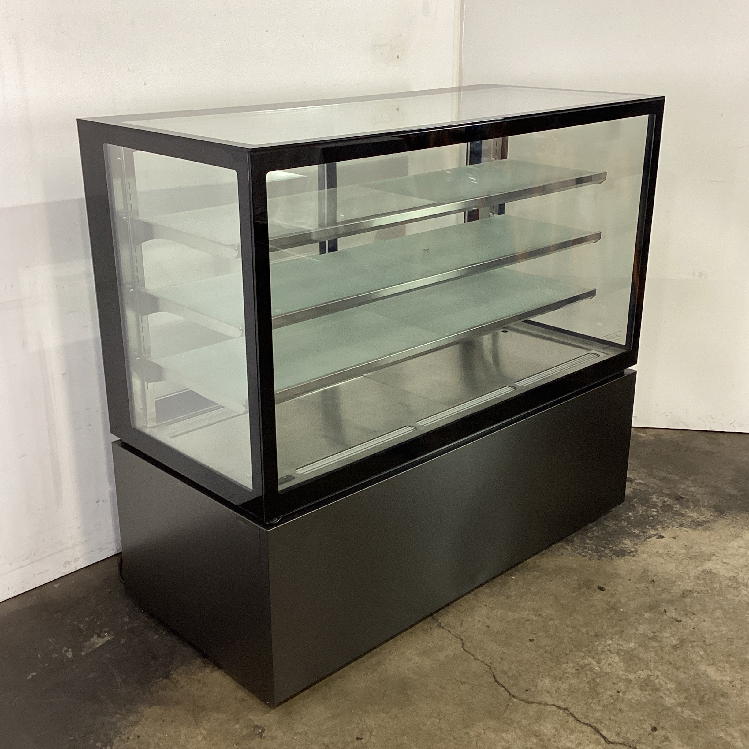 Anvil NDSV4750 Refrigerated Display - 855219