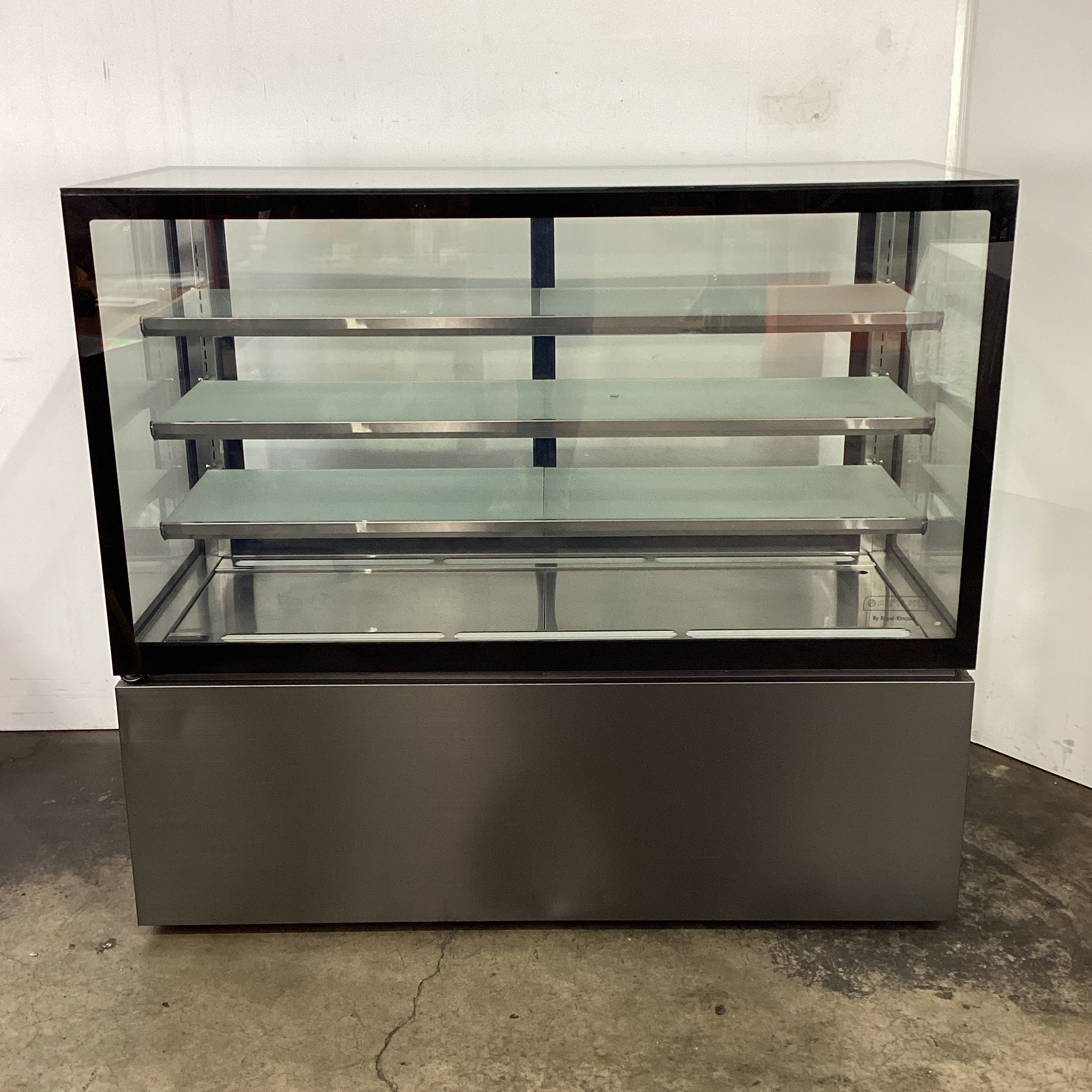 Anvil NDSV4750 Refrigerated Display - 855219