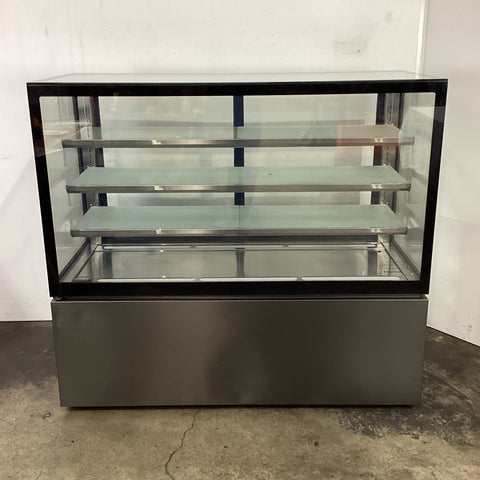 Anvil NDSV4750 Refrigerated Display - 855219