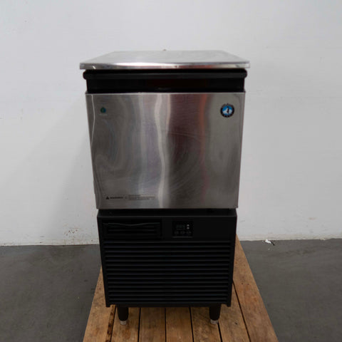 Hoshizaki KM-40CHC Ice Machine - 855254