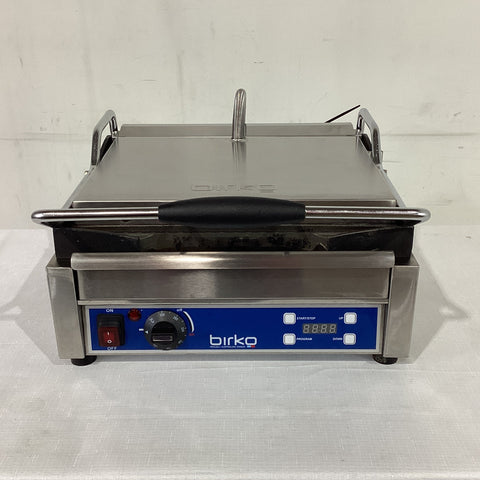 Birko 1002102 Contact Grill - 855356
