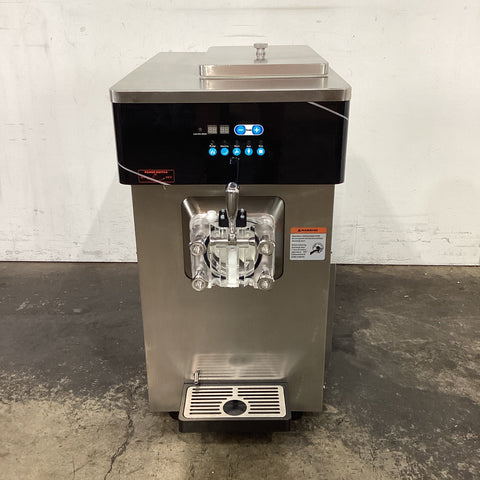 ACAiPRO NE112 Ice Cream Machine - 855415
