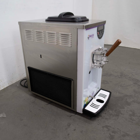 Nectar Fruits S770 Ice Cream Machine - 855602