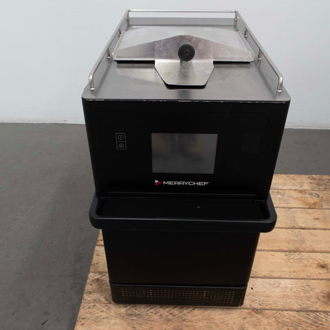 Merrychef Eikon E2S Speed Oven - 855622