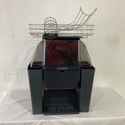 Zummo Z06 Juicer - 855806