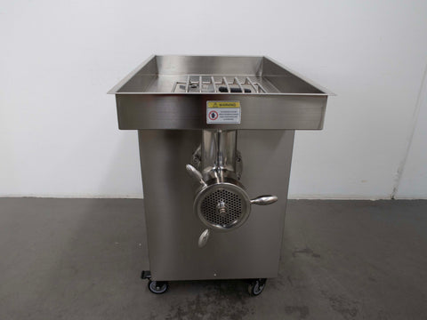 ButcherBuddy The Beast #42 Meat Mincer - 855807