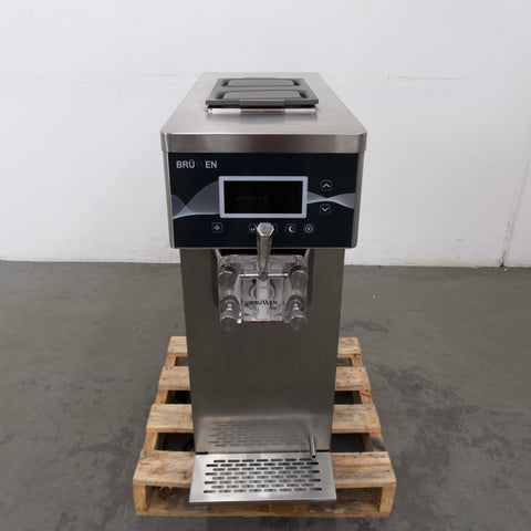 Brullen i91 2020 Soft Serve Machine - 856075