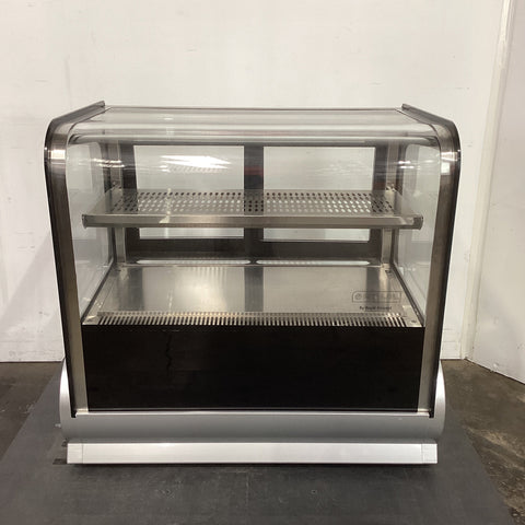 Anvil DGV0530 Cold Food Display - 856181