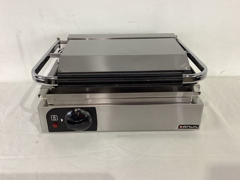 Anvil TSS2000 Panini Press - 856328
