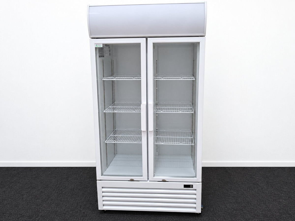 Thermaster LG-580GE Fridge - 856341