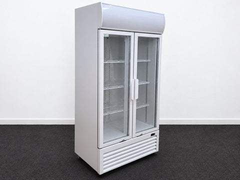 Thermaster LG-580GE Fridge - 856341