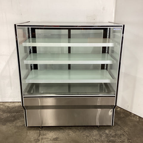 Bonvue C1210-3S Cold Food Display - 856669