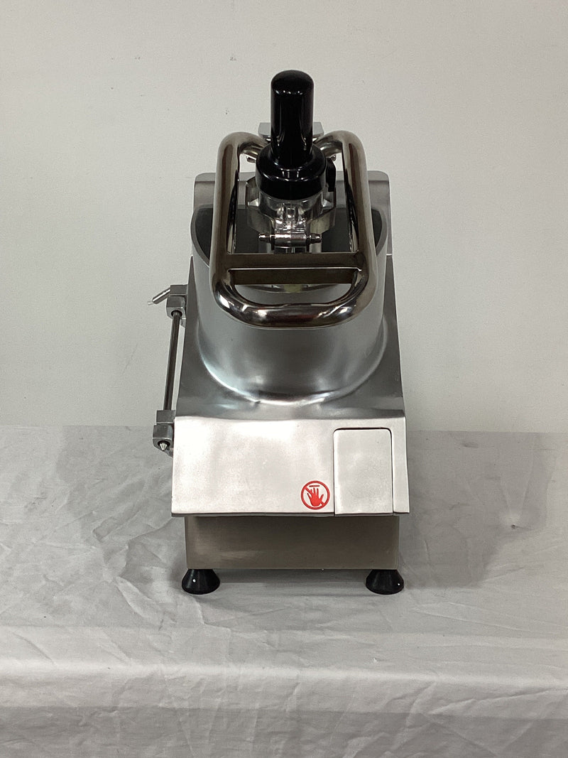 FED VC65MS Vegetable Cutter - 856732