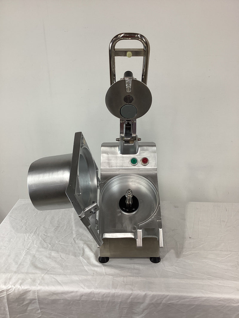 FED VC65MS Vegetable Cutter - 856732