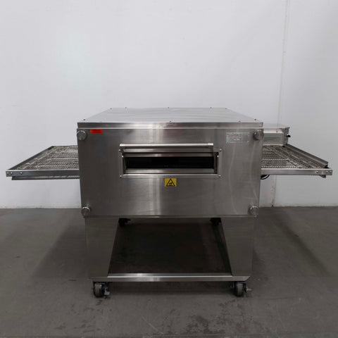 XLT 3240-AE Pizza Oven - 856743