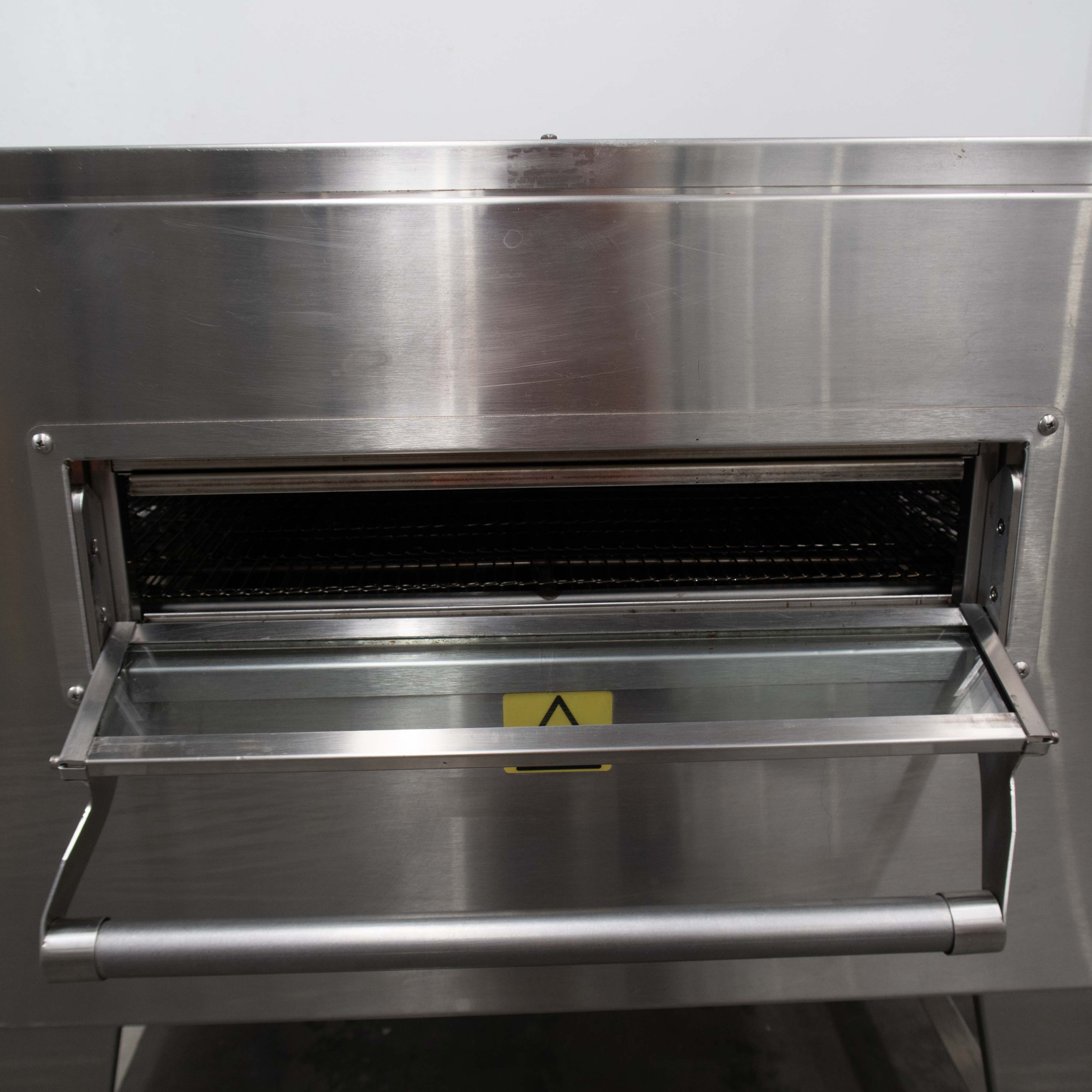XLT 3240-AE Pizza Oven - 856743