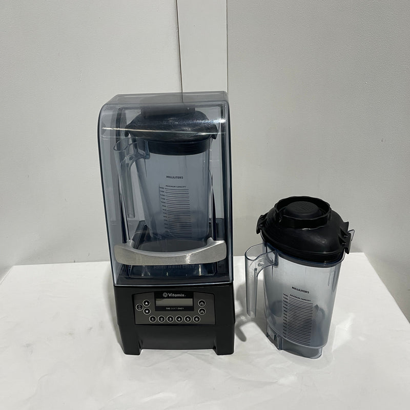 Vitamix VM0149 Blender - 856759