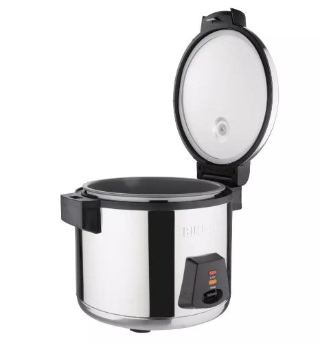 Apuro J300-A Rice Cooker - 856938