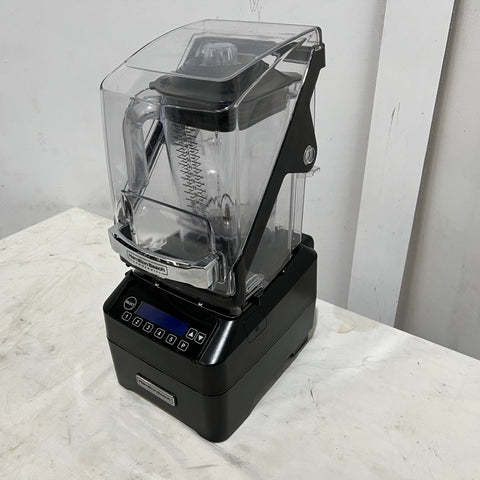 Hamilton Beach HBH755R-AU Blender - 857022