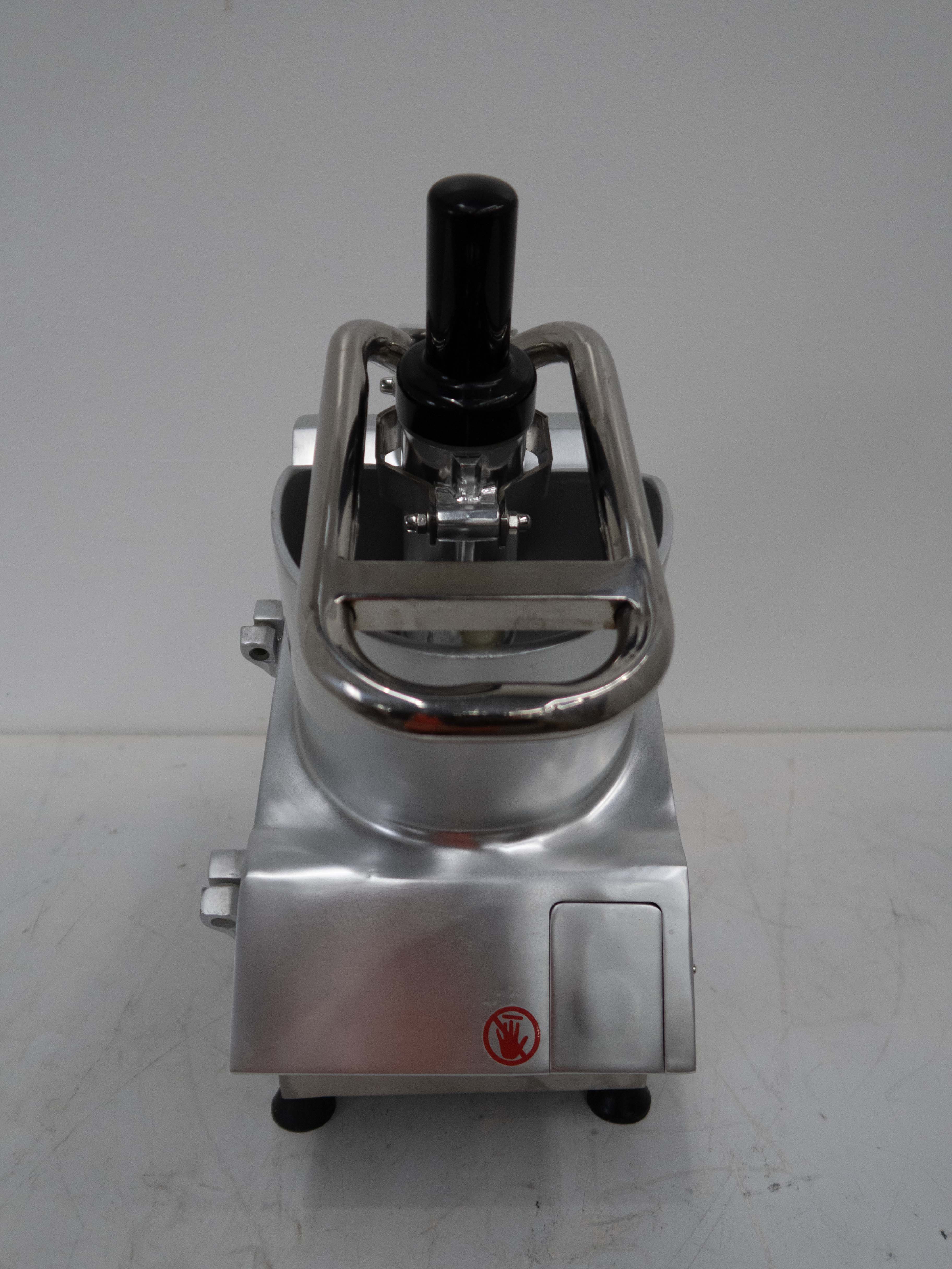 Yasaki VC65MS Vegetable Cutter - 857082