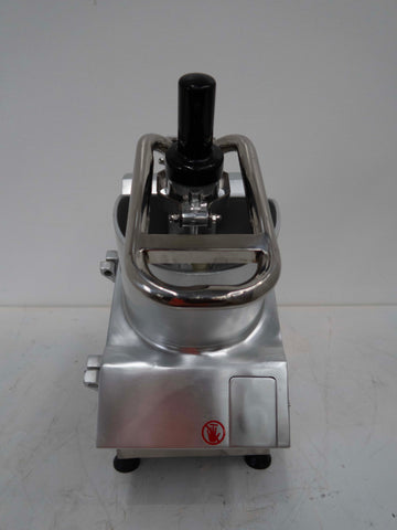 Yasaki VC65MS Vegetable Cutter - 857082
