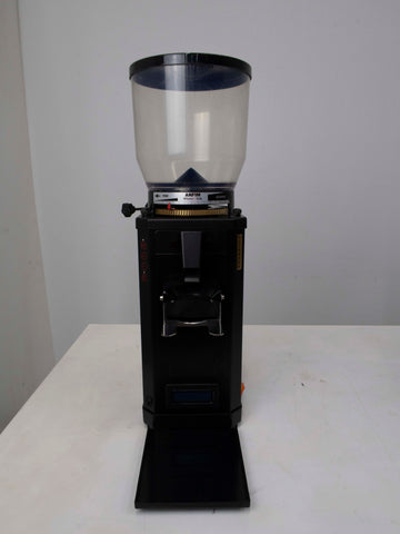 Anfim SP-II Coffee Grinder - 857099