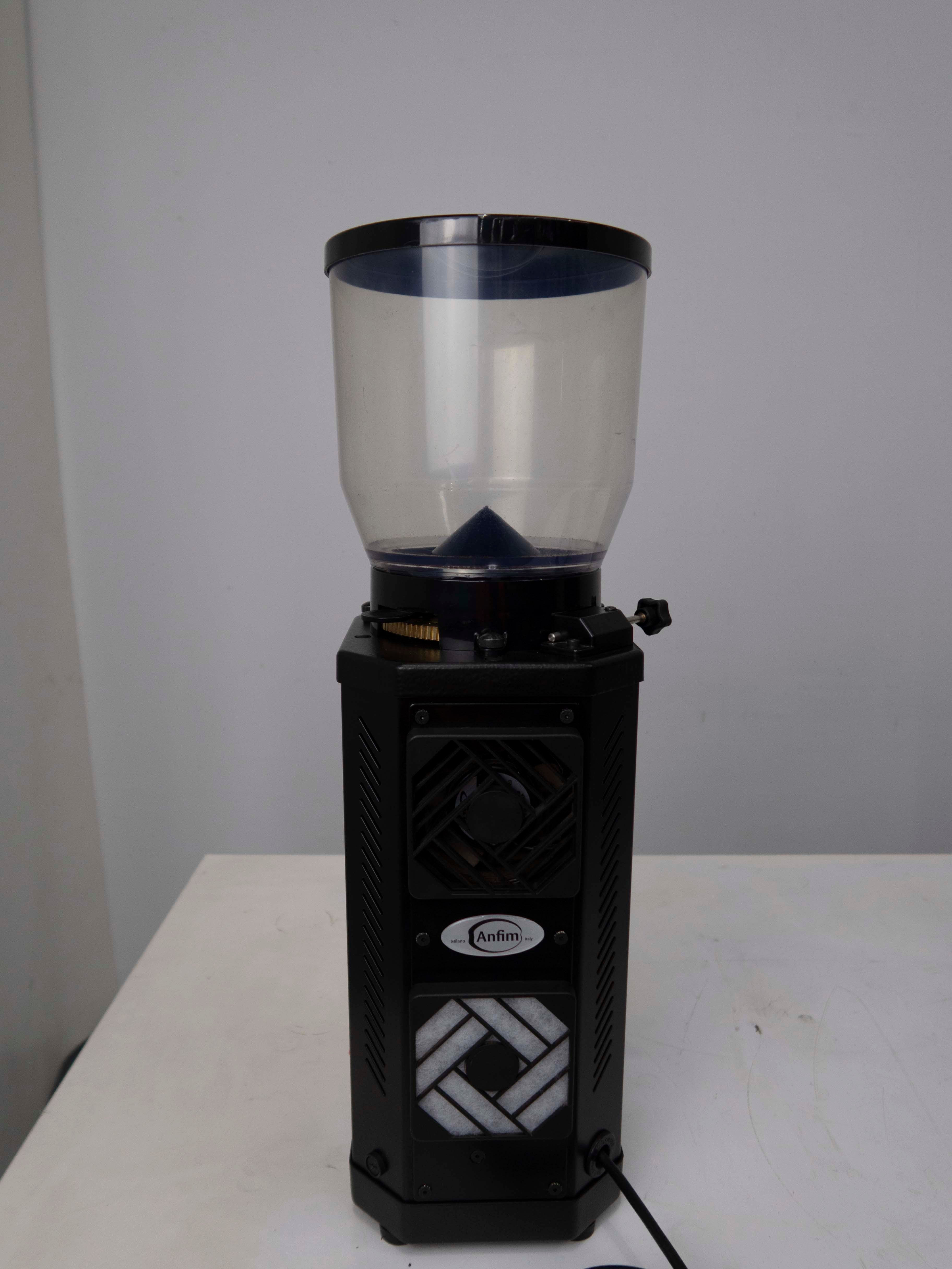 Anfim SP-II Coffee Grinder - 857099