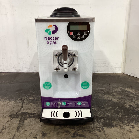 Spaceman S770 Ice Cream Machine - 857101
