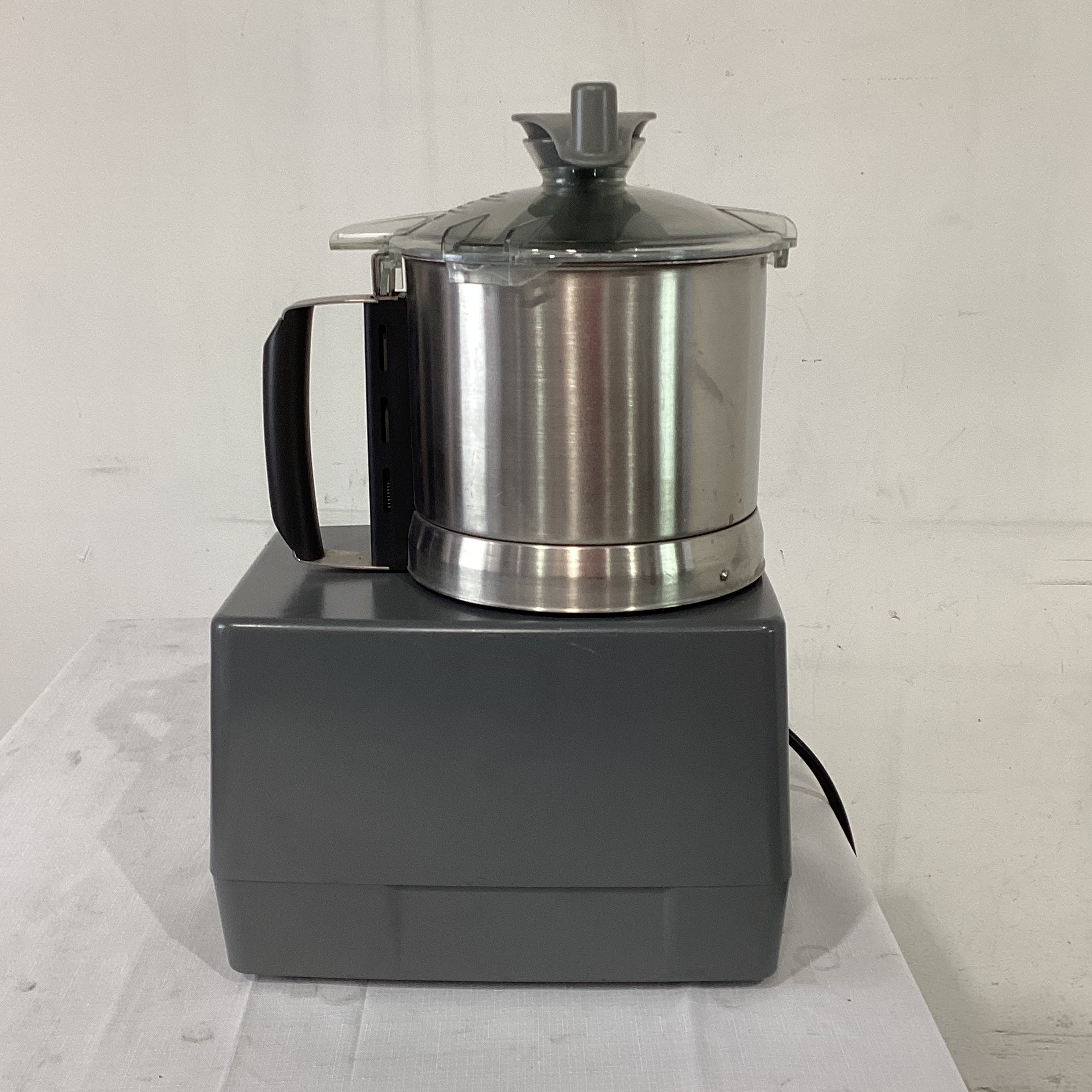 Robot Coupe Blixer 3 Food Processor - 857665