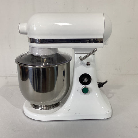 Federal B7B Planetary Mixer - 857668