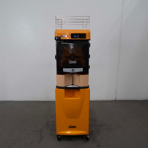 Zumex Podium ESS/VERS Juicer - 857852