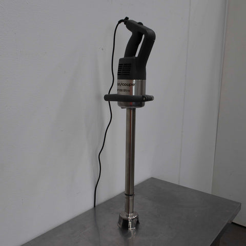 Robot Coupe MP 550 Ultra Stick Blender - 857853