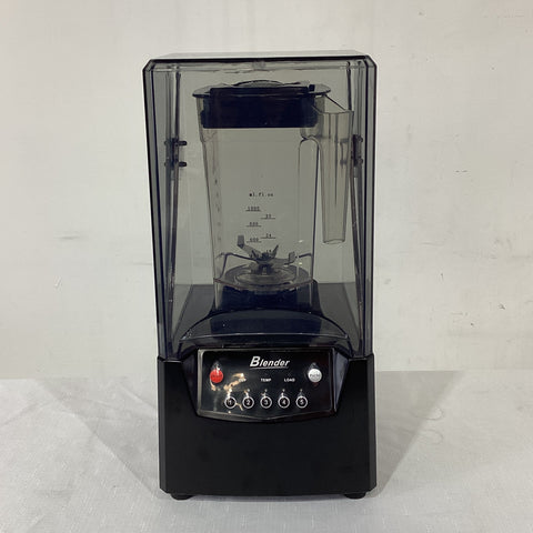 Blast ST1222 Blender - 858131