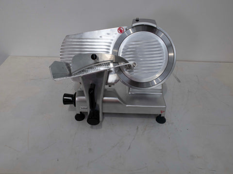 Yasaki HBS-300 Meat Slicer - 858147