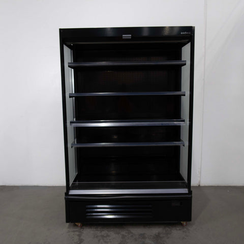 Bromic FHM1250 Display Fridge - 858220