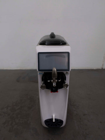 Mama Mia ST16ERLW Ice Cream Machine - 858713