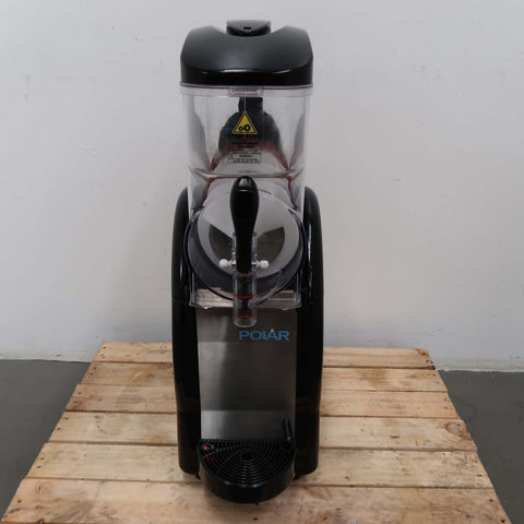 Polar DB331-A-03 Slushie Machine - 858798