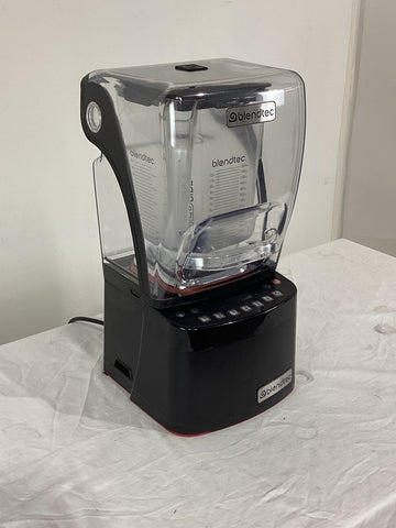 Blendtec CQB1 Blender - 858947