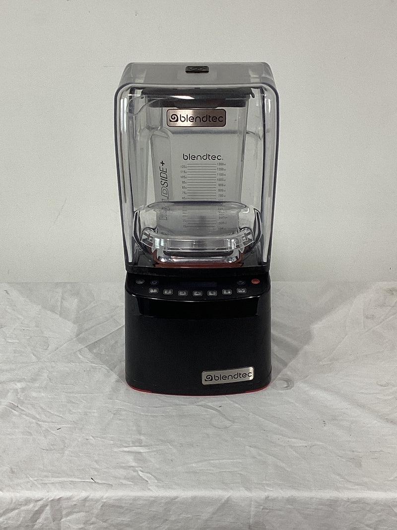 Blendtec CQB1 Blender - 858947