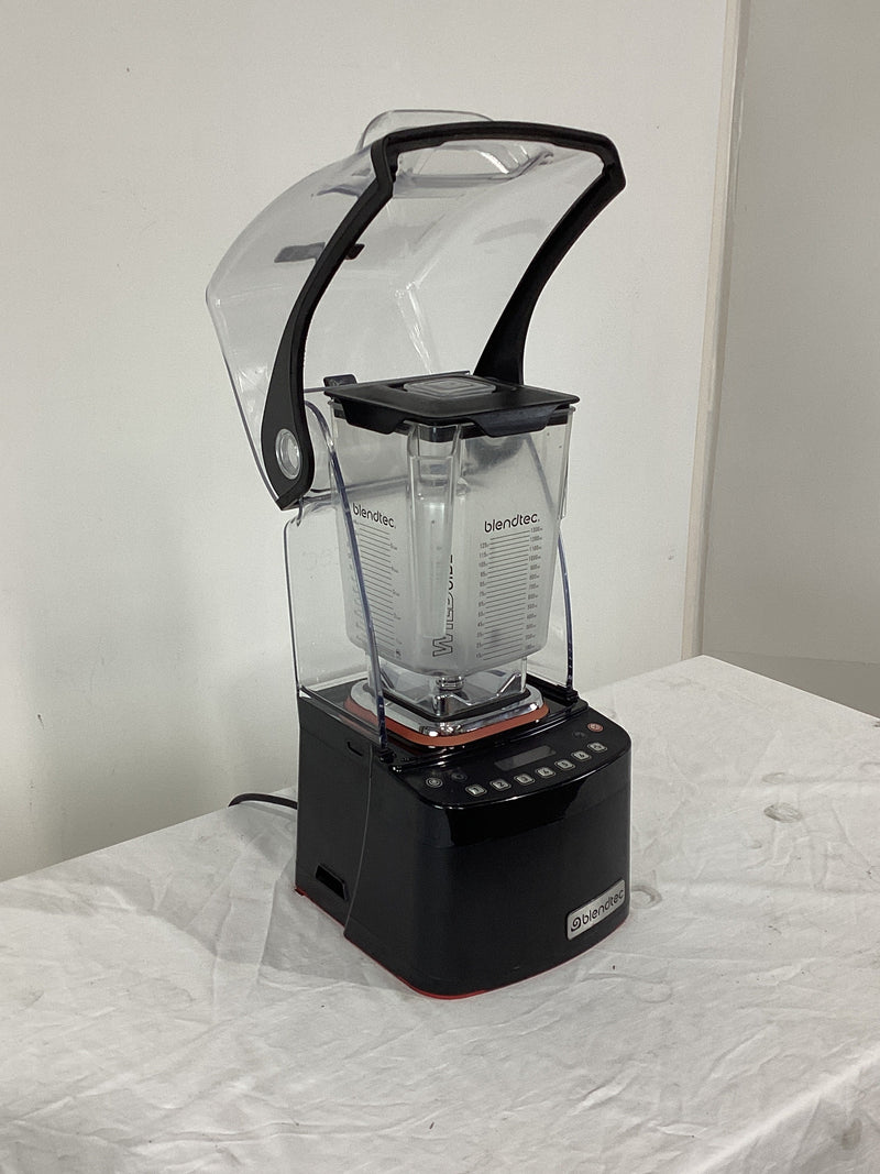 Blendtec CQB1 Blender - 858947